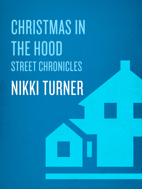 Book Christmas in the Hood: Stories (Street Chronicles) free