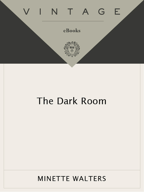 Book The Dark Room free