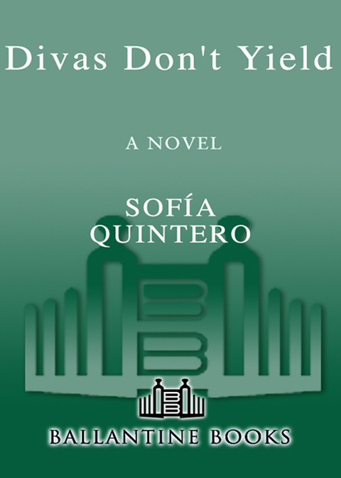 Book Divas Don't Yield: A Novel (Many Cultures, One World) free