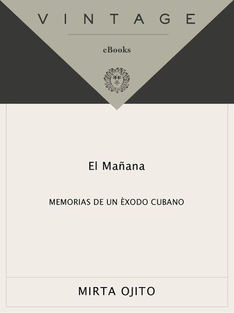 Book El mañana free