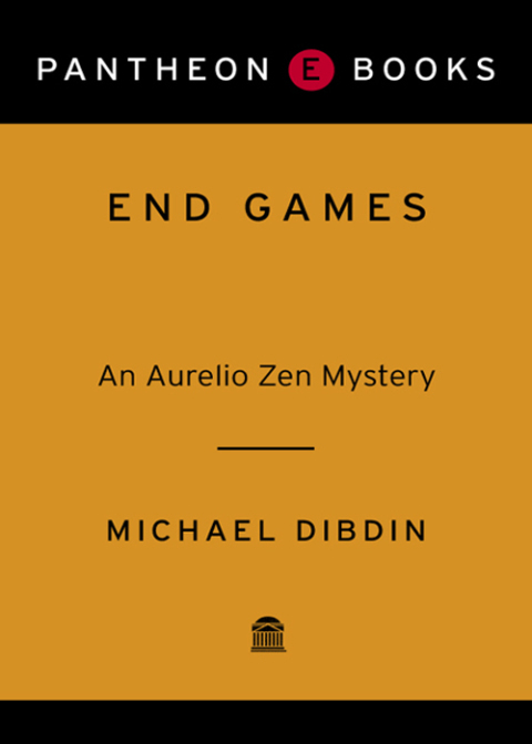 Book End Games free Book End Games free