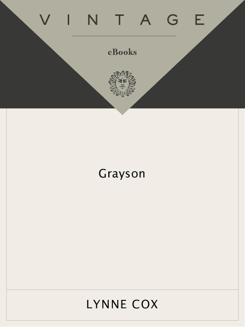 Book Grayson (ESPANOL) (Spanish Edition) free