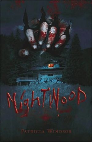 Book Nightwood free