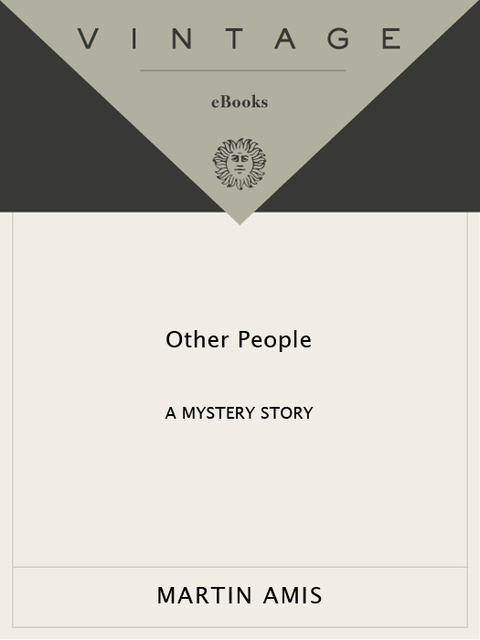 Book Other People (Vintage International) free