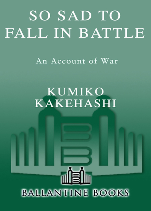 Book So Sad to Fall in Battle: An Account of War Based on General Tadamichi Kuribayashi's Letters from Iwo Jima free