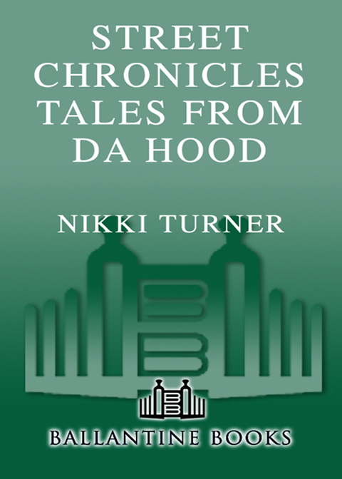 Book Tales from da Hood: Stories free
