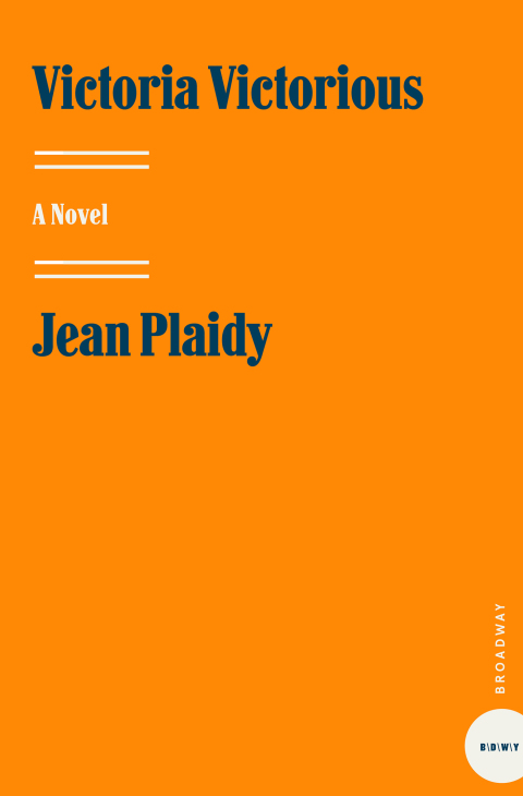 Book Victoria Victorious: The Story of Queen Victoria (Queens of England Book 3) free Book Victoria Victorious: The Story of Queen Victoria (Queens of England Book 3) free