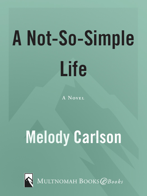 Book A Not-So-Simple Life: Maya: Book 1 (Diary of a Teenage Girl 13) free