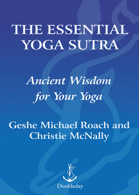 Book The Essential Yoga Sutra: Ancient Wisdom for Your Yoga free