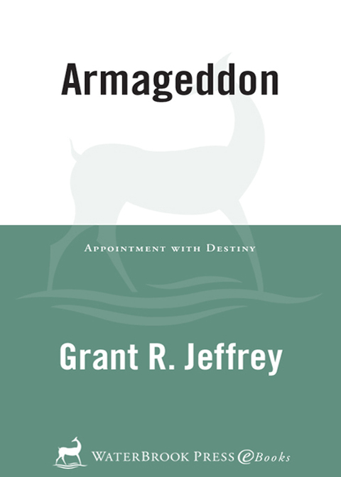 Book Armageddon: Appointment with Destiny free Book Armageddon: Appointment with Destiny free
