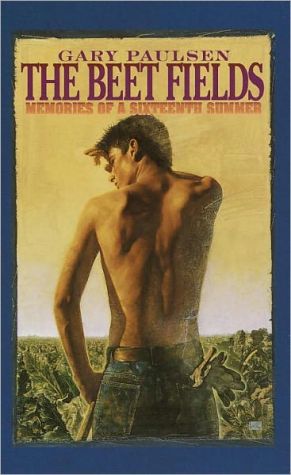 Book The Beet Fields: Memories of a Sixteenth Summer free