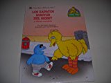 Book Los Zepatos Nuevos Del Herry (Spanish Edition) free