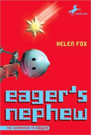 Book Eager's Nephew (Eager Series) free