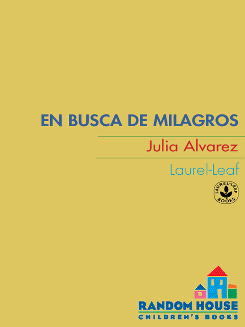 Book En busca de milagros (Spanish Edition) free