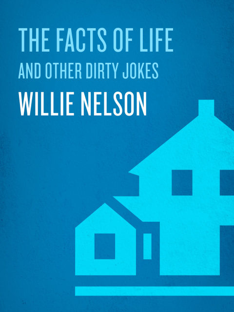 Book The Facts of Life: and Other Dirty Jokes free