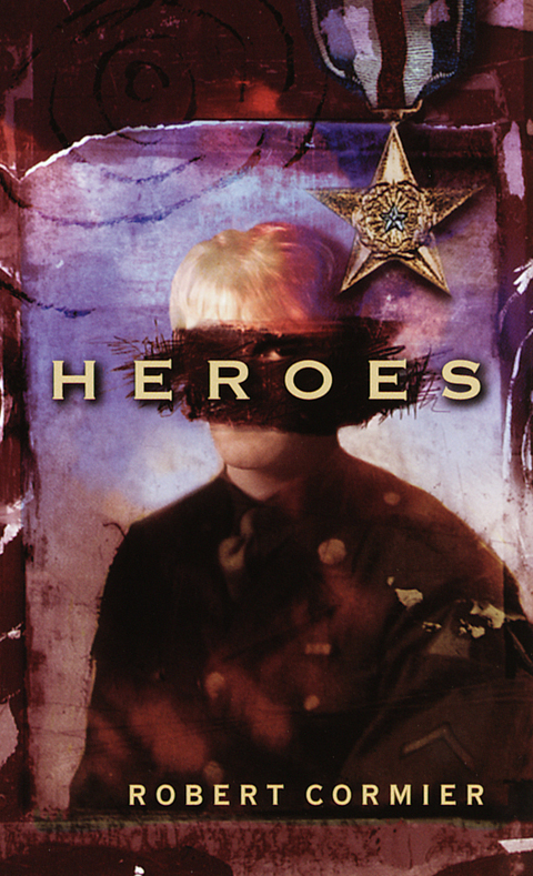 Book Heroes free