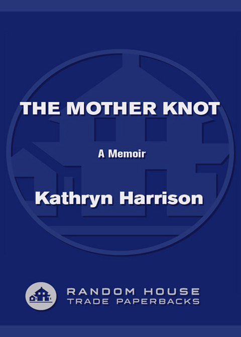 Book The Mother Knot: A Memoir free