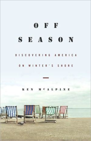 Book Off-Season free
