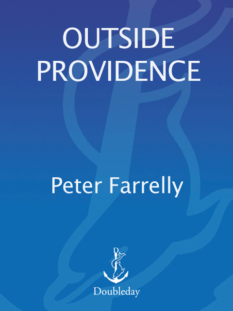 Book Outside Providence free
