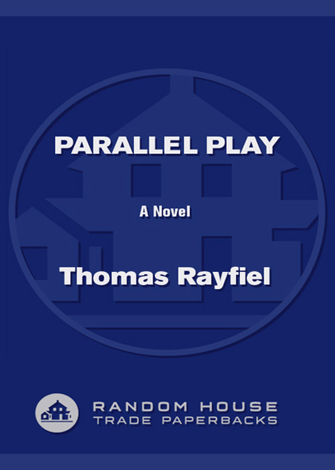 Book Parallel Play free