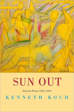 Book Sun Out free