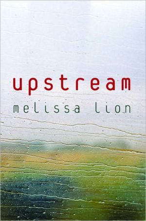 Book Upstream free