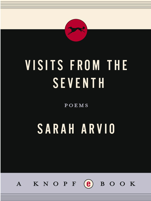 Book Visits from the Seventh free