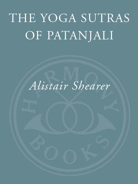 Book The Yoga Sutras of Patanjali (Sacred Teachings) free