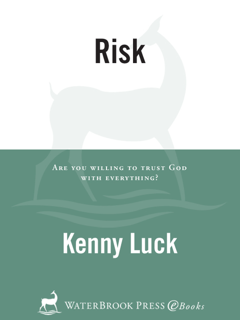 Book Risk free