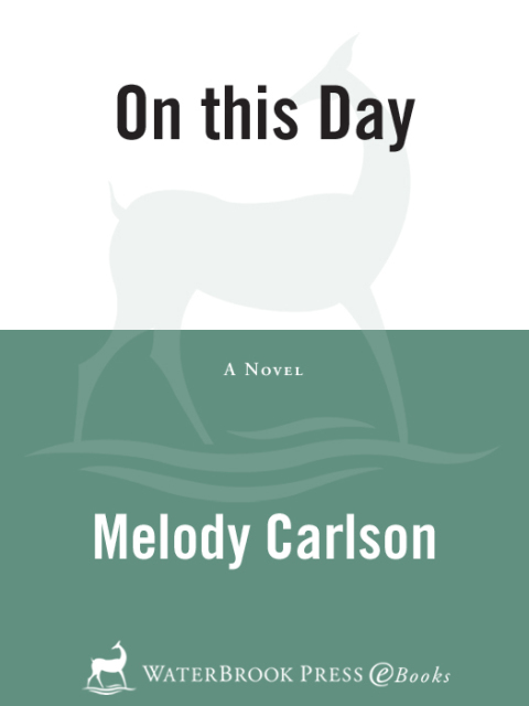Book On This Day free