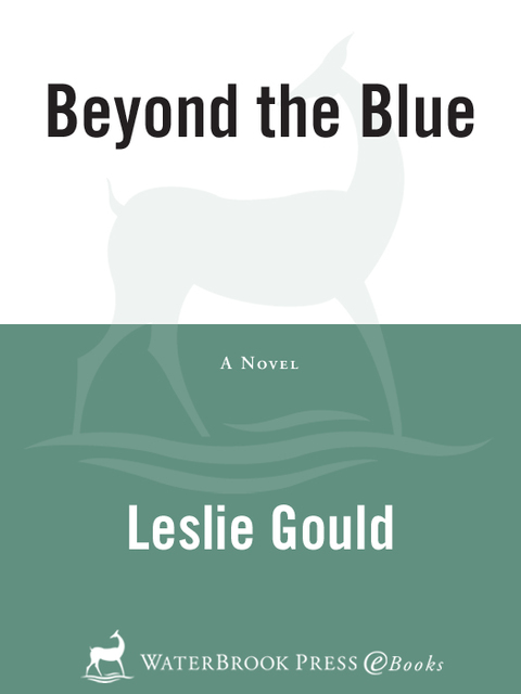 Book Beyond the Blue free Book Beyond the Blue free