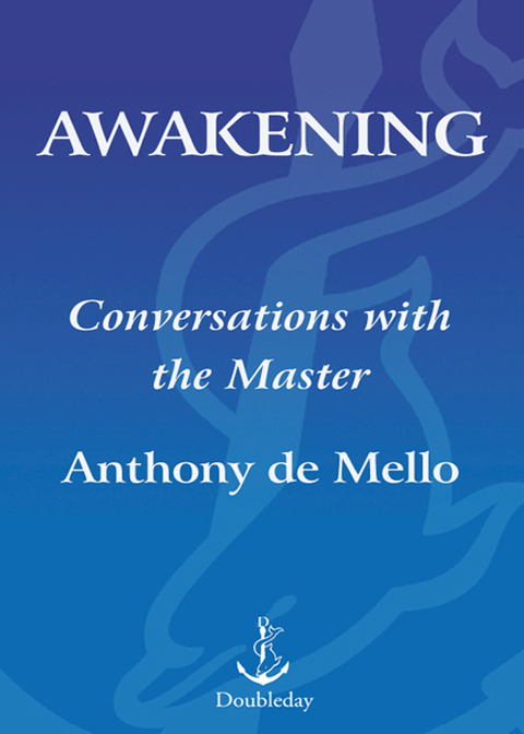 Book Awakening free