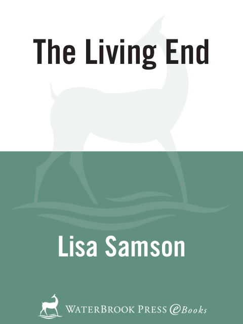 Book The Living End free