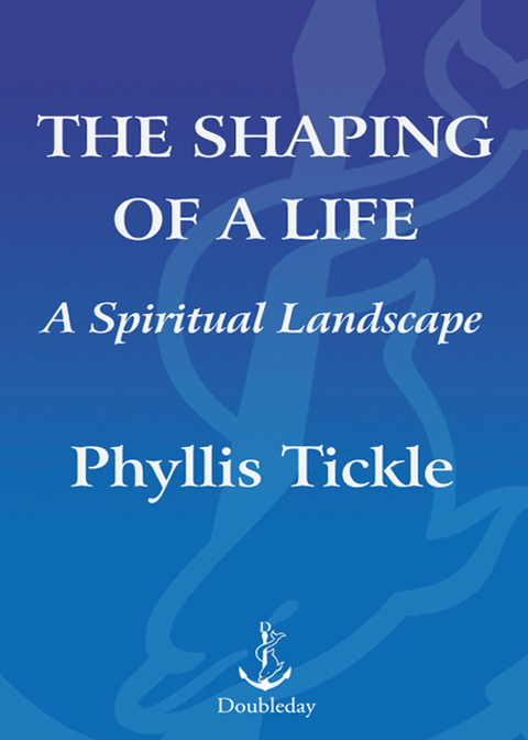 Book The Shaping of a Life free