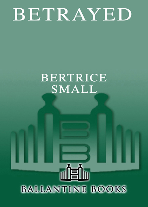 Book Betrayed: A Novel free