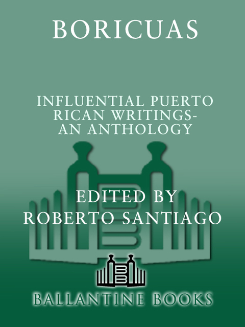 Book Boricuas: Influential Puerto Rican Writings - An Anthology free