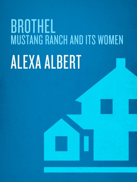 Book Brothel: Mustang Ranch and Its Women free
