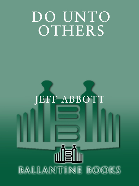 Book Do Unto Others (Jordan Poteet Book 1) free