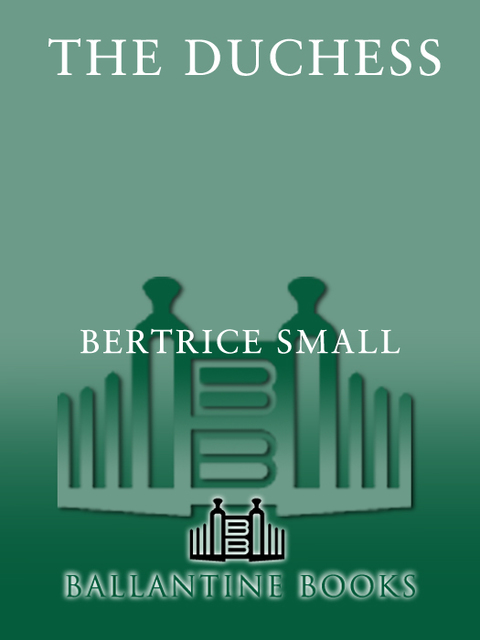 Book The Duchess: A Novel free Book The Duchess: A Novel free