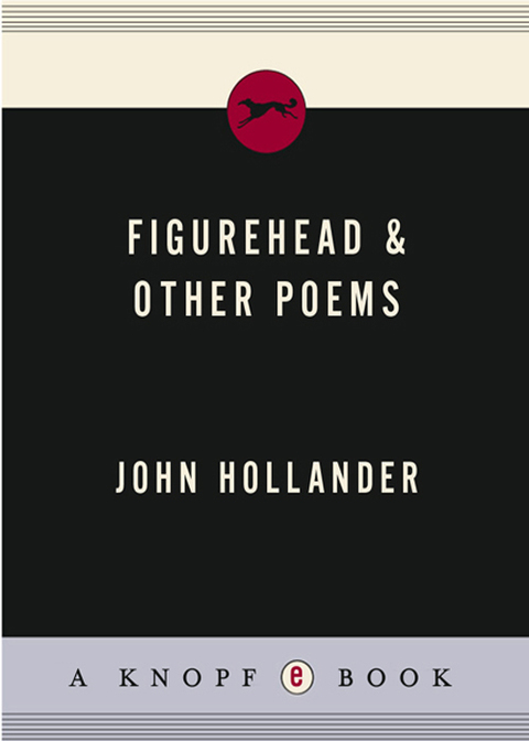 Book Figurehead free