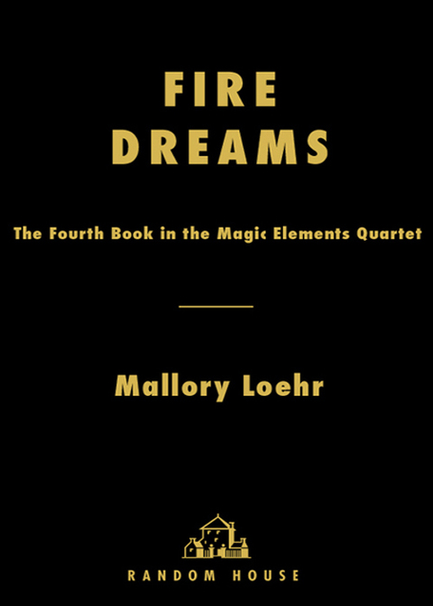 Book Fire Dreams (A Stepping Stone Book(TM) Book 4) free
