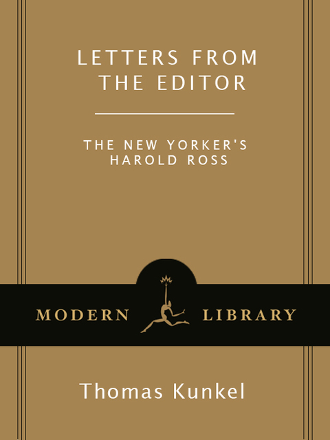Book Letters from the Editor free