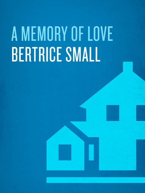 Book A Memory of Love: A Novel free Book A Memory of Love: A Novel free