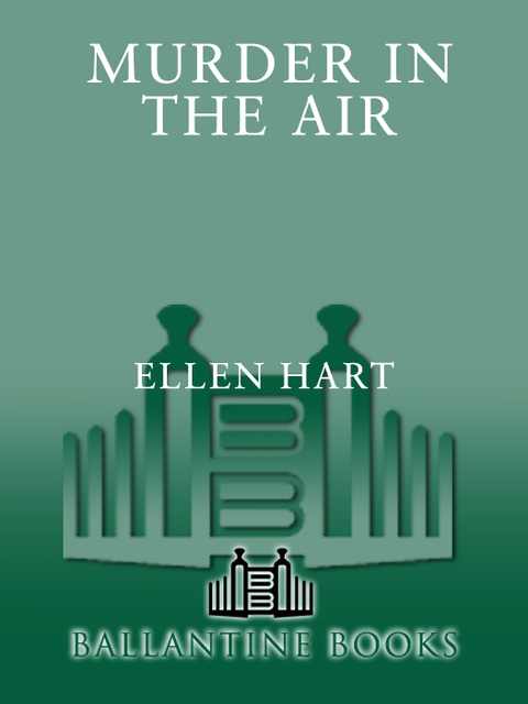 Book Murder in the Air (Sophie Greenway Series Book 4) free