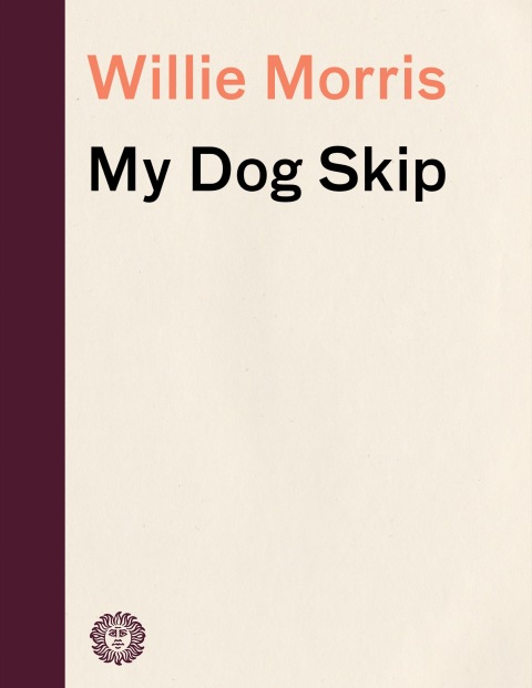 Book My Dog Skip free