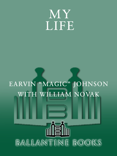 Book My Life free
