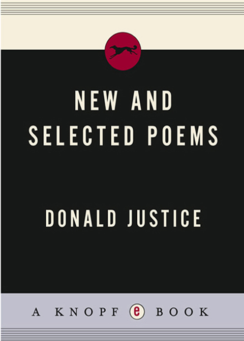 Book New And Selected Poems free