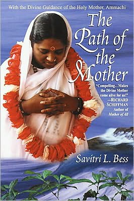 Book Path Of The Mother free