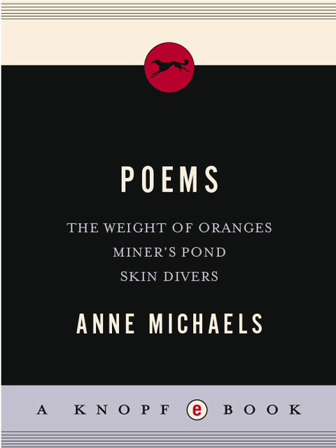 Book Poems free