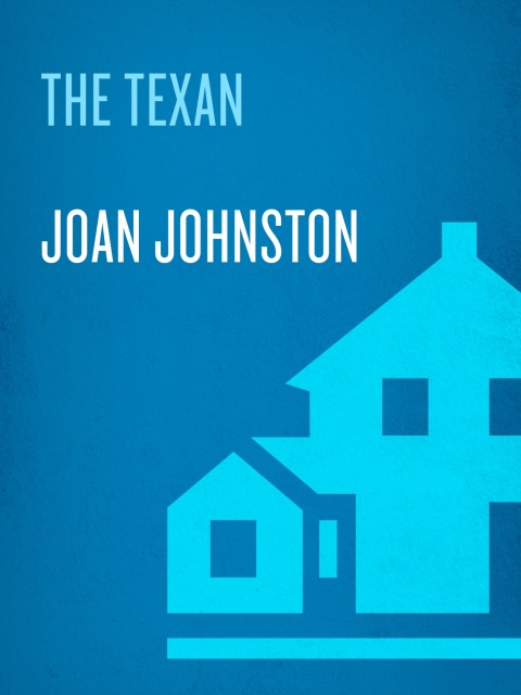Book The Texan (Bitter Creek Book 2) free